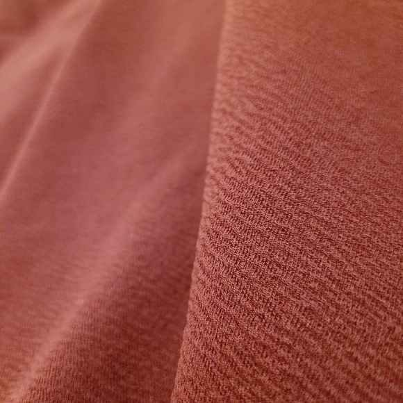 💐3 for $20💐School girl skirt - Picture 2 of 2